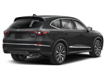 2026 Acura MDX Technology Package SH-AWD