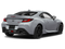 2026 Toyota GR86 GR86 Premium