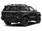 2026 Toyota 4Runner i-FORCE MAX TRD Pro