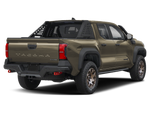 2026 Toyota Tacoma i-FORCE MAX Trailhunter