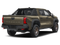 2026 Toyota Tacoma i-FORCE MAX Trailhunter