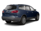 2011 Buick Enclave CXL 1XL