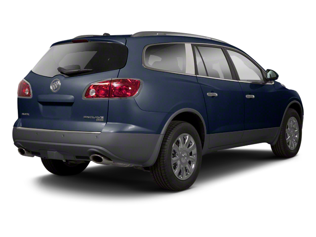 2011 Buick Enclave CXL 1XL