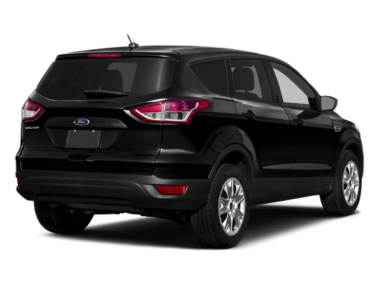 2016 Ford Escape SE in Indianapolis, IN - Ed Martin Automotive Group