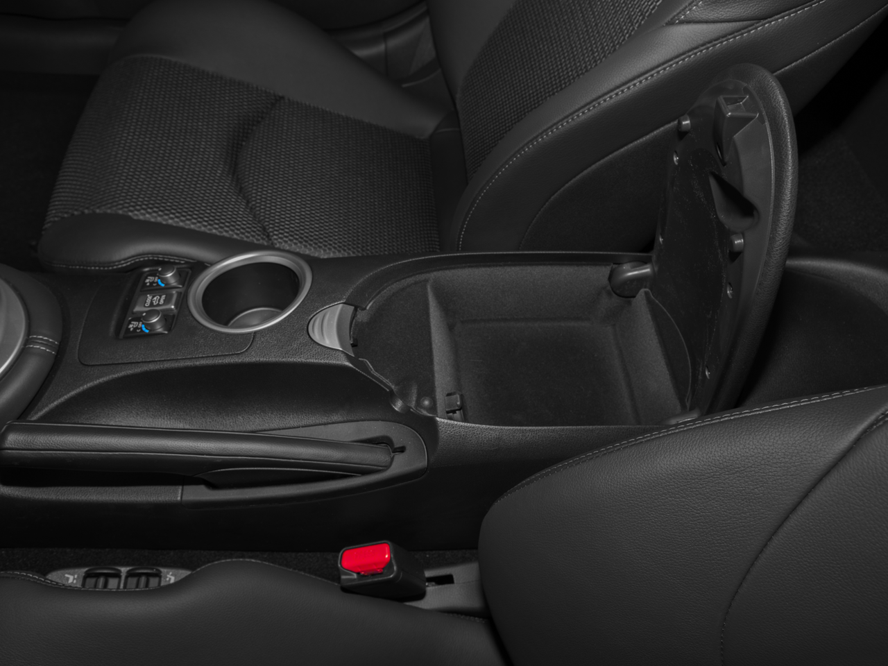 2017 Nissan 370Z Touring Sport