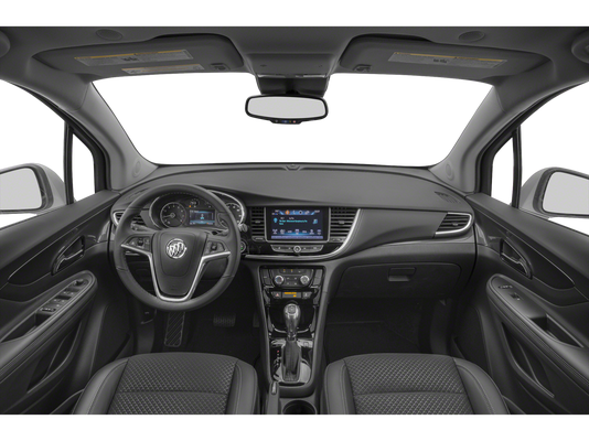 2019 Buick Encore Essence in Indianapolis, IN - Ed Martin Automotive Group