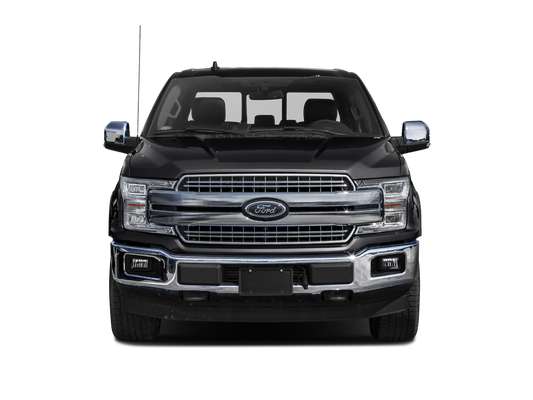 2019 Ford F-150 Lariat in Indianapolis, IN - Ed Martin Automotive Group