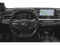2019 Lexus ES 300h ES 300h