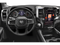 2019 RAM Ram 1500 Laramie