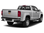 2020 Chevrolet Colorado 2WD Work Truck