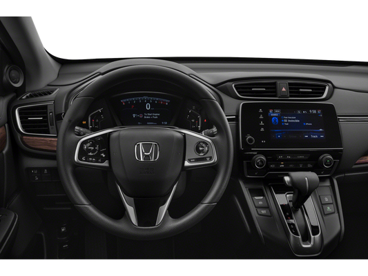 2020 Honda CR-V EX in Indianapolis, IN - Ed Martin Automotive Group