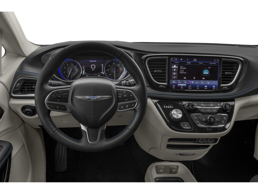 2022 Chrysler Pacifica Touring L in Indianapolis, IN - Ed Martin Automotive Group