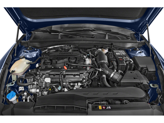 2022 Hyundai Sonata SEL Plus in Indianapolis, IN - Ed Martin Automotive Group