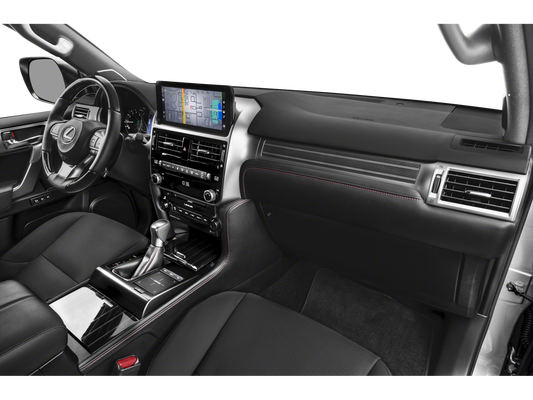 2022 Lexus GX GX 460 Premium in Indianapolis, IN - Ed Martin Automotive Group