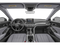 2023 Acura Integra Base