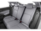 2023 Acura Integra Base