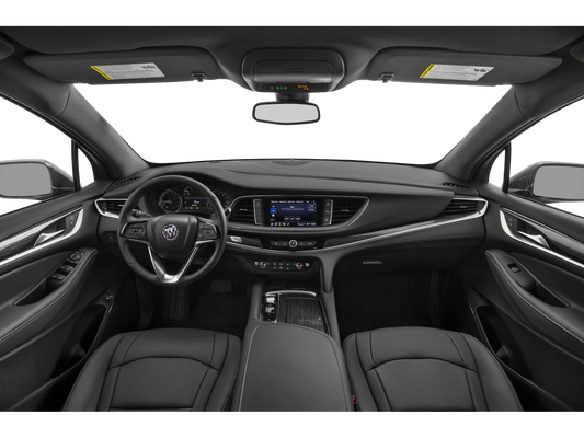 2023 Buick Enclave Avenir in Indianapolis, IN - Ed Martin Automotive Group