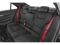 2023 Cadillac CT4 V-Series