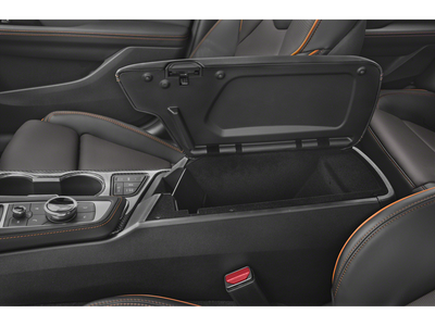 2023 Cadillac CT4 V-Series