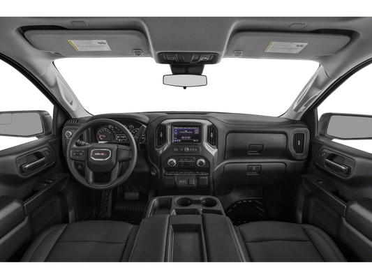 2023 GMC Sierra 1500 SLT in Indianapolis, IN - Ed Martin Automotive Group