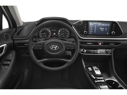 2023 Hyundai Sonata SE in Indianapolis, IN - Ed Martin Automotive Group