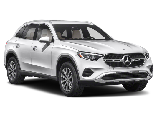 2023 Mercedes-Benz GLC GLC 300 in Indianapolis, IN - Ed Martin Automotive Group