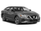 2023 Nissan Maxima 3.5 SL
