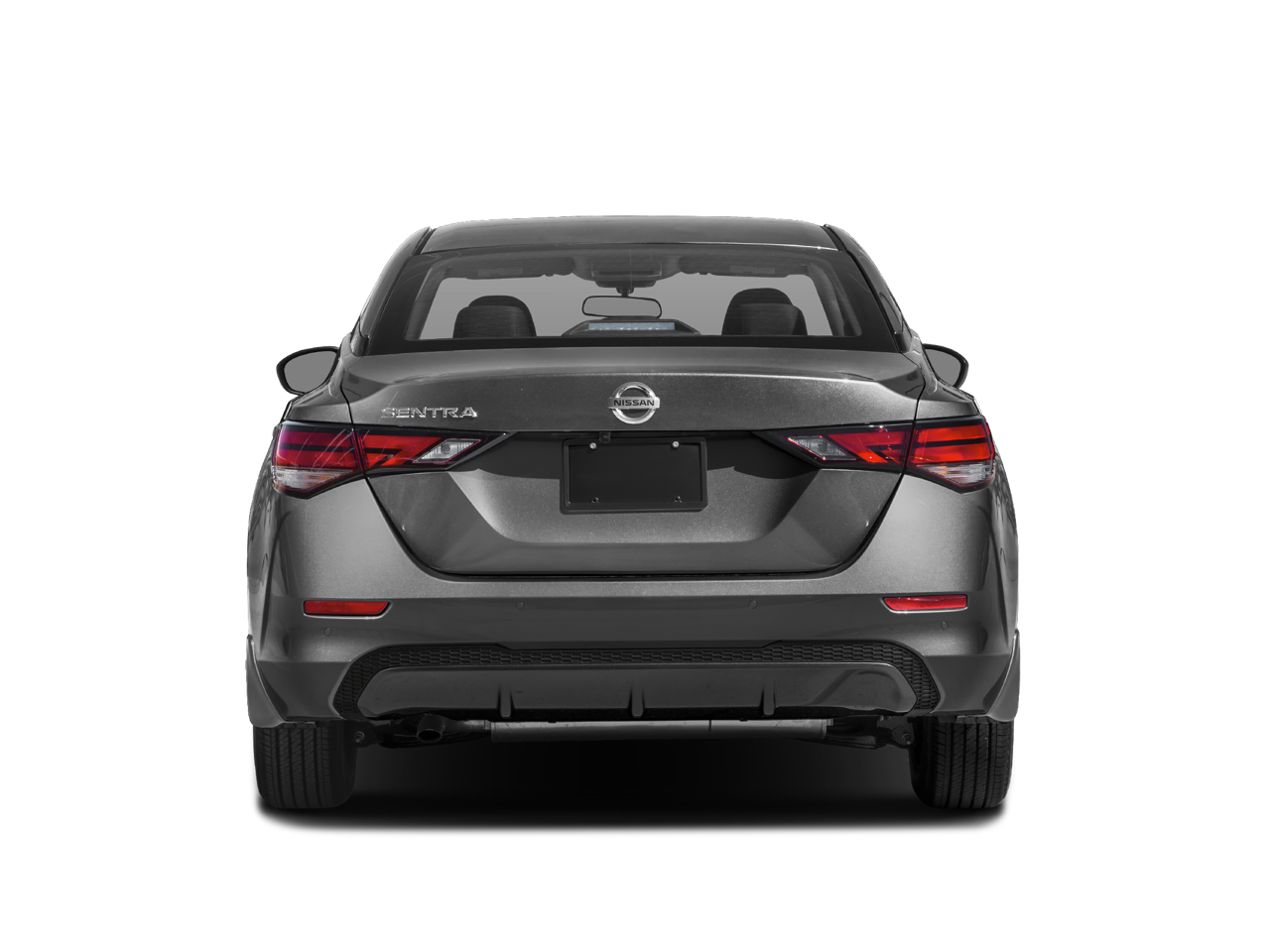 2023 Nissan Sentra SV PREMIUM