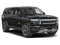 2023 Rivian R1S Launch Edition
