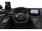 2024 Chevrolet Corvette 1LT