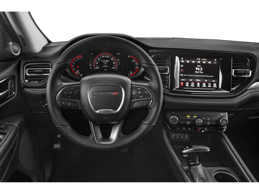 2024 Dodge Durango R/T Plus in Indianapolis, IN - Ed Martin Automotive Group