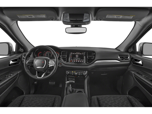 2024 Dodge Durango SXT Plus in Indianapolis, IN - Ed Martin Automotive Group