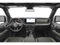 2024 Jeep Gladiator Mojave X Package