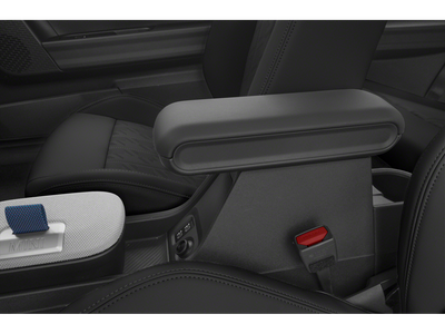 2025 MINI Cooper S Signature