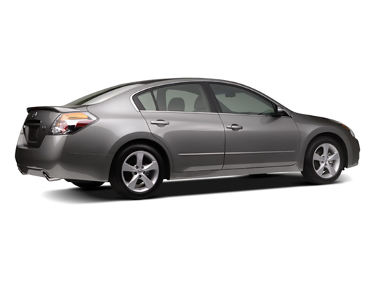 2009 Nissan Altima 2.5 S in Indianapolis, IN - Ed Martin Automotive Group