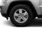 2011 Jeep Grand Cherokee Limited