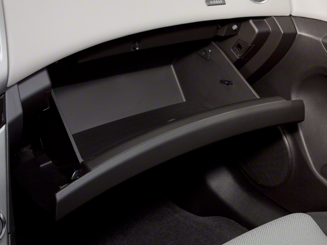 2012 Chevrolet Cruze 2LT