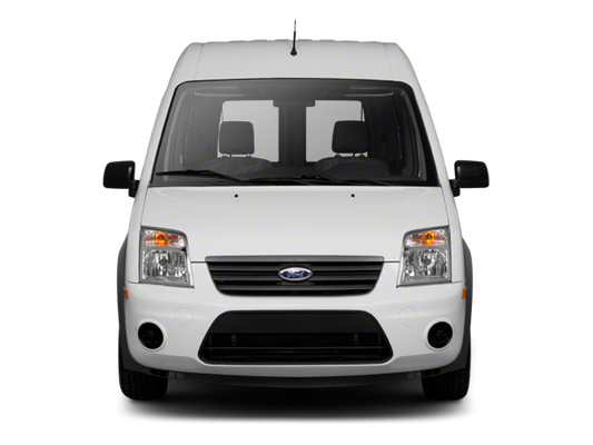 2012 Ford Transit Connect XLT in Indianapolis, IN - Ed Martin Automotive Group