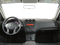 2012 Nissan Altima 2.5 SL