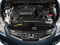 2012 Nissan Altima 2.5 SL