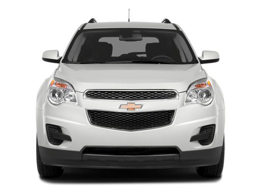 2014 Chevrolet Equinox LTZ in Indianapolis, IN - Ed Martin Automotive Group