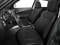 2014 Nissan Juke SL