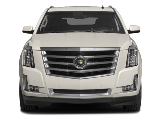 2015 Cadillac Escalade Premium in Indianapolis, IN - Ed Martin Automotive Group