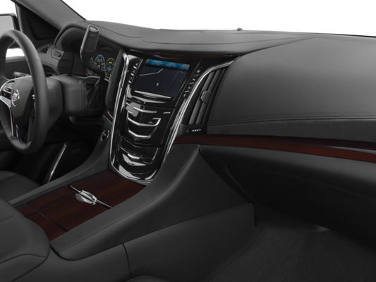 2015 Cadillac Escalade Premium in Indianapolis, IN - Ed Martin Automotive Group