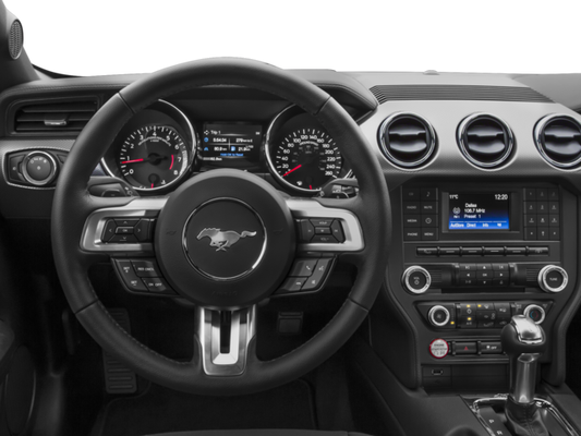 2015 Ford Mustang GT Premium in Indianapolis, IN - Ed Martin Automotive Group