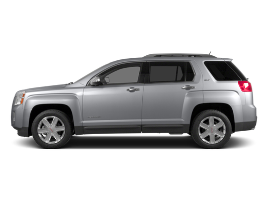 2015 GMC Terrain SLE in Indianapolis, IN - Ed Martin Automotive Group
