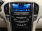 2016 Cadillac ATS 2.0L Turbo Luxury