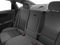 2016 Chevrolet Impala LS 1FL