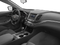 2016 Chevrolet Impala LS 1FL