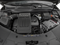 2016 GMC Terrain SLE-2